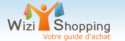 wizishopping
