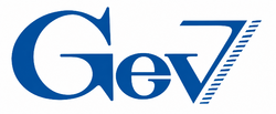 MARQUE GEV