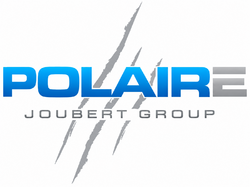 MARQUE POLAIRE