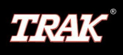 MARQUE TRAK