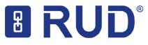 MARQUE RUD