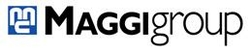 MARQUE MAGGIGROUP