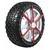 Michelin Easy Grip 1