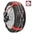 POLAIRE GRIP ONE 1A