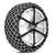 MICHELIN EASY GRIP LIMITED 1