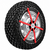 MICHELIN EASY GRIP PL Rouge - 01