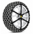MICHELIN EASY GRIP LIMITED (2026) - 01