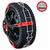 Polaire Spider Grip (2026) - 12mm