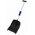 Pelle Xblade 251 (2026) - 01