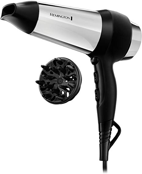 REMINGTON IHBYPS