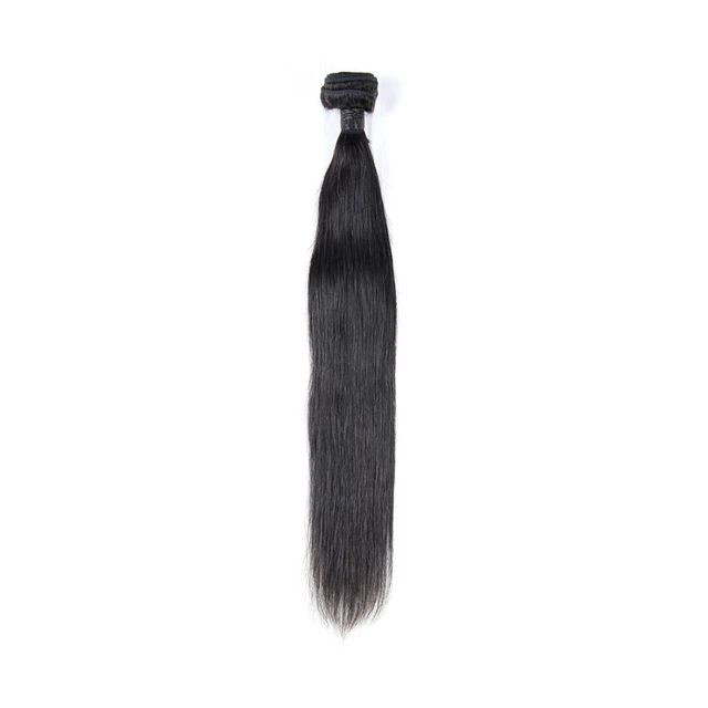 1 bundle straight