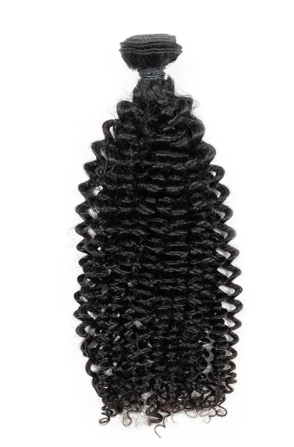 kc issa hair by ps