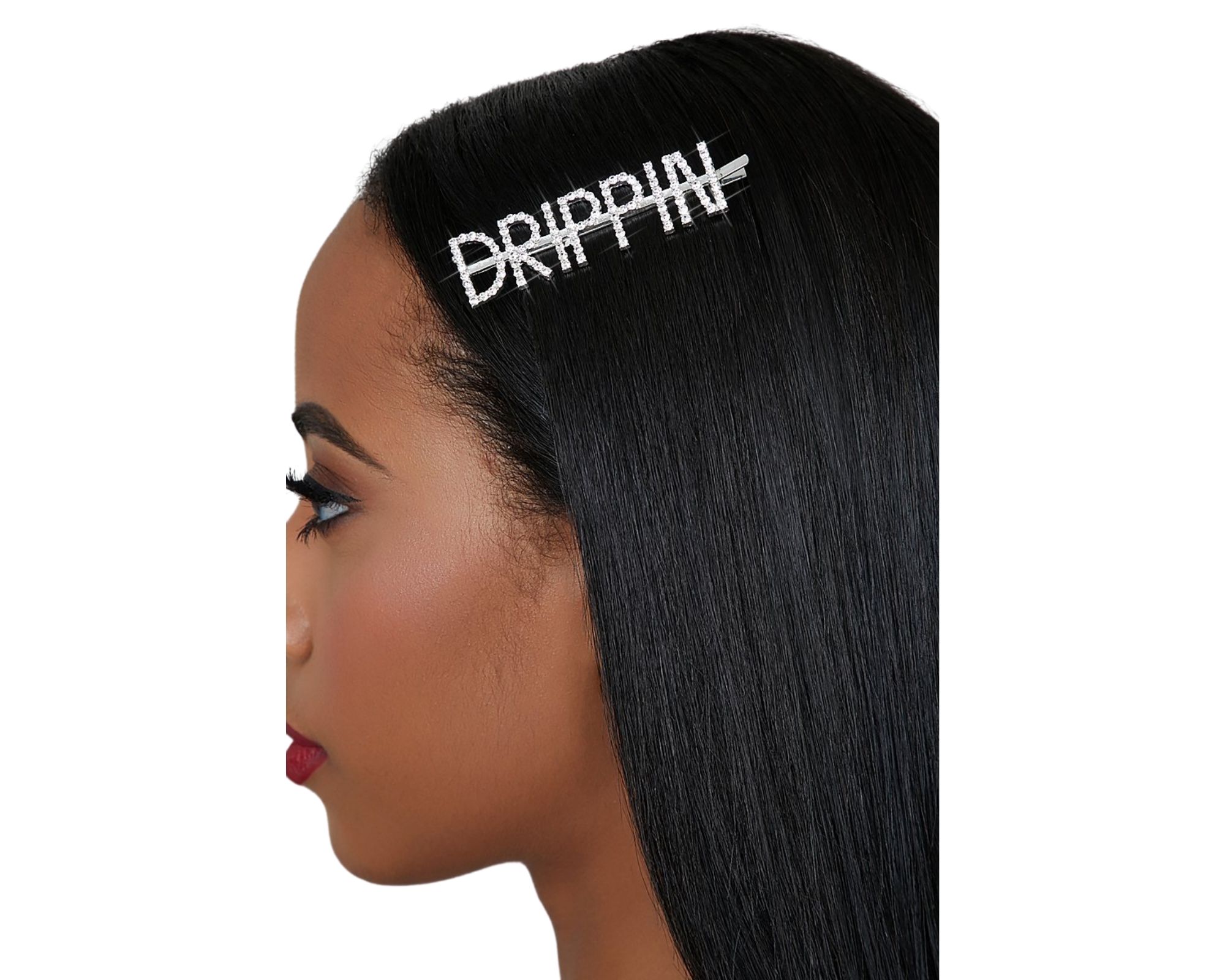 Pinces - Barrettes