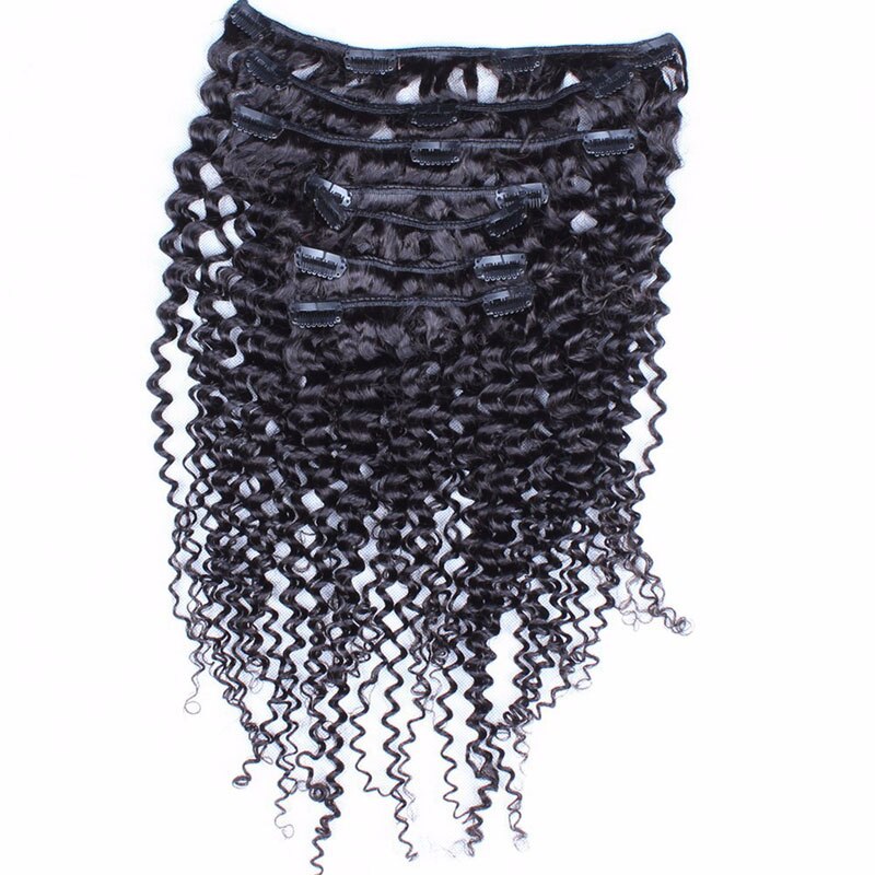Kinky-Curly-Clip-Ins-Brazilian-Clip-In-Human-Hair-Extensions-7-Pcs-120-Grams-Set-CARA