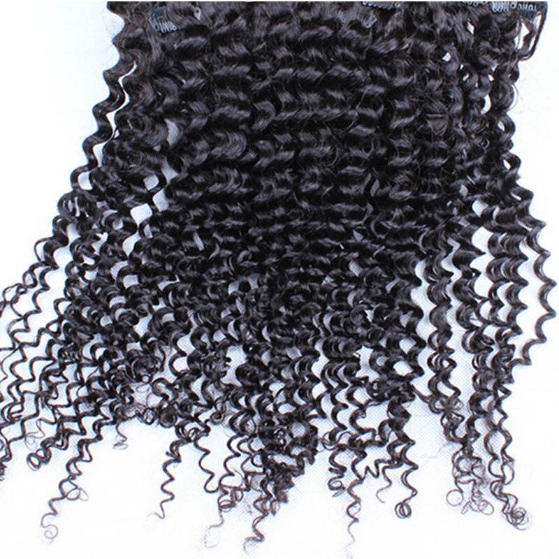 Kinky-Curly-Clip-Ins-Brazilian-Clip-In-Human-Hair-Extensions-7-Pcs-120-Grams-Set-CARA
