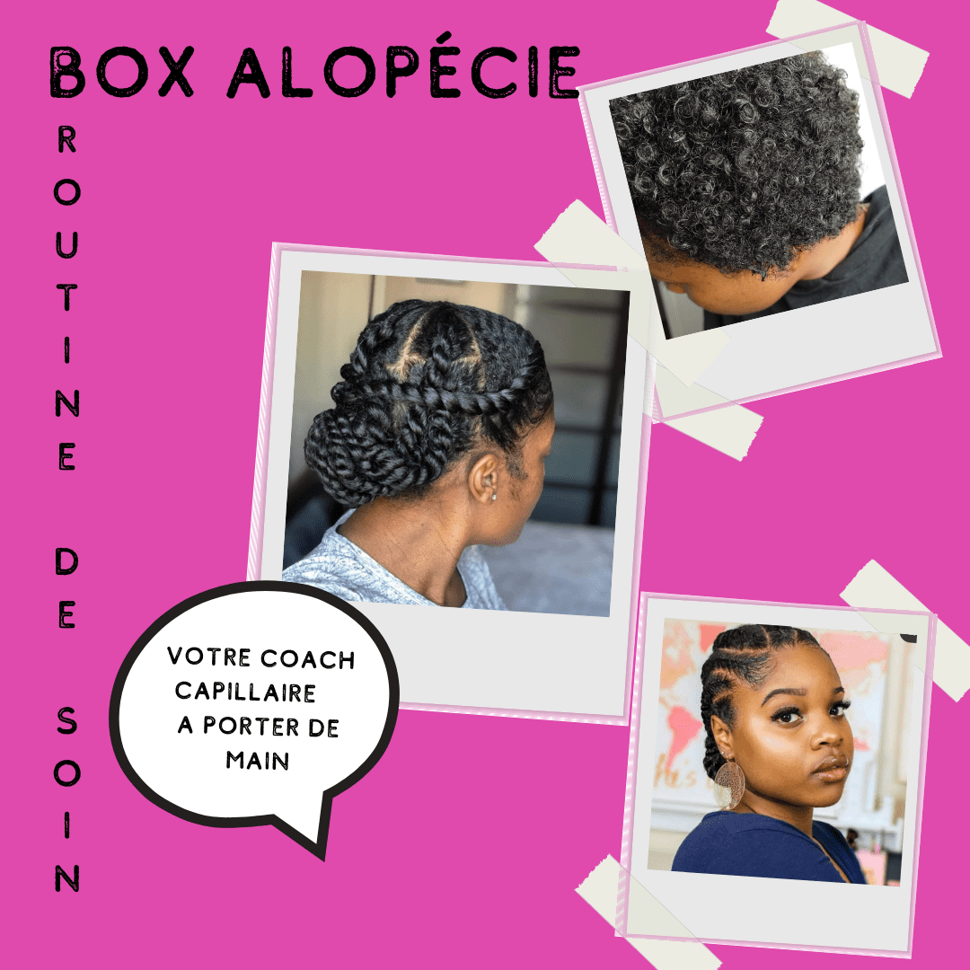 box alopécie (6)