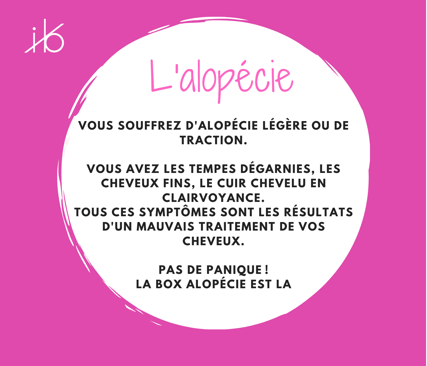 Copie de Lalopécie (2)