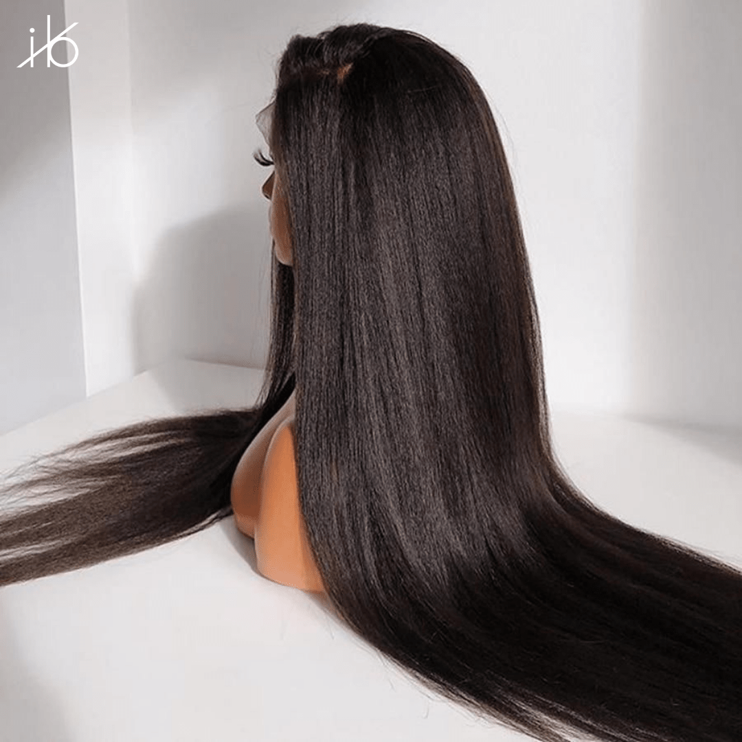 AFRO LISSE (11)-min