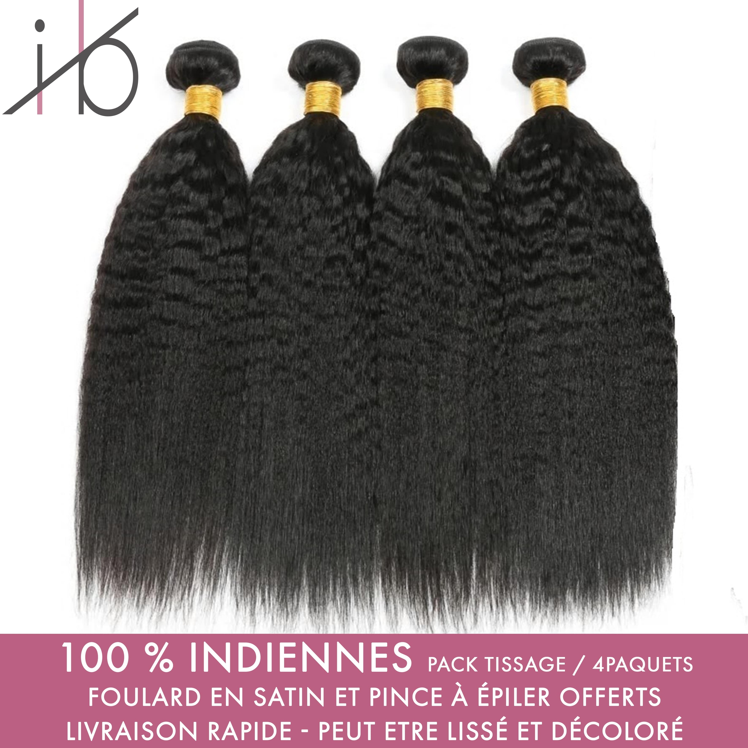 Pack Tissages-min