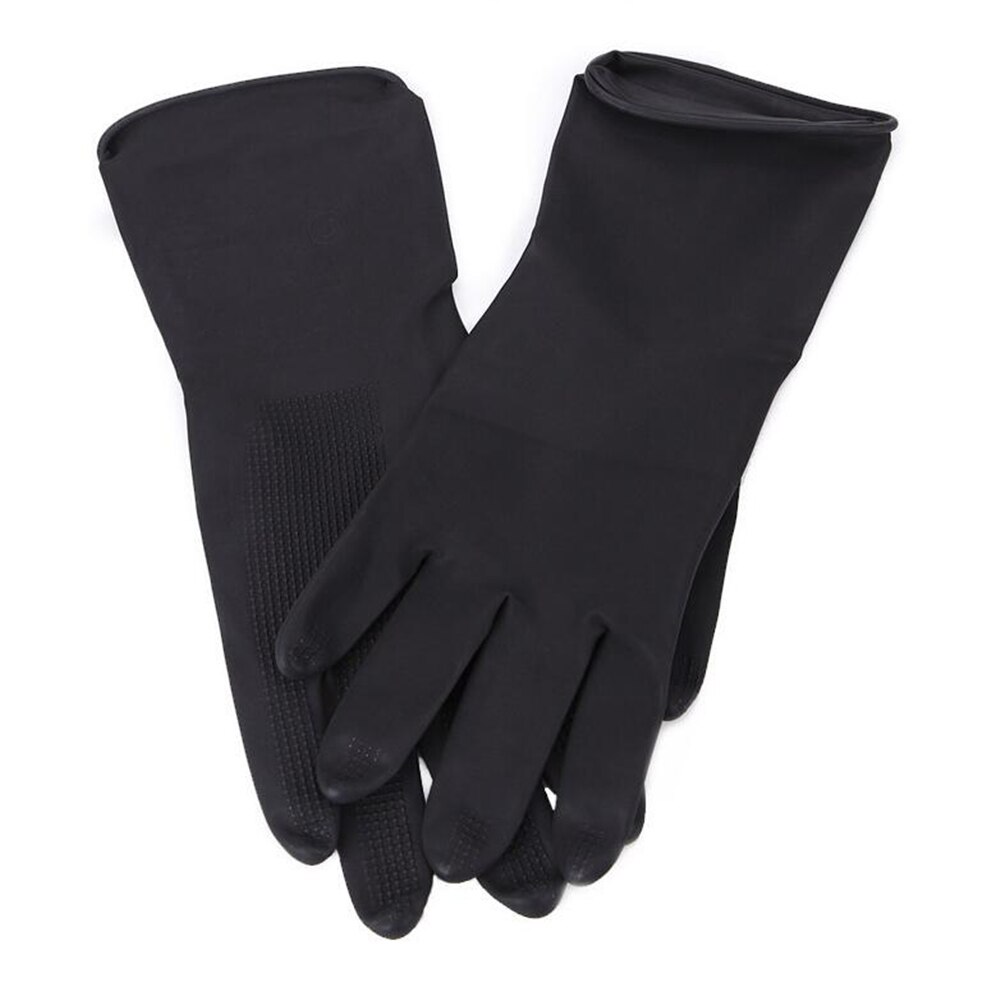 Gants-de-teinture-r-utilisables-1-paire-pour-coiffure-pour-coloration-en-caoutchouc-plus-pais-outils