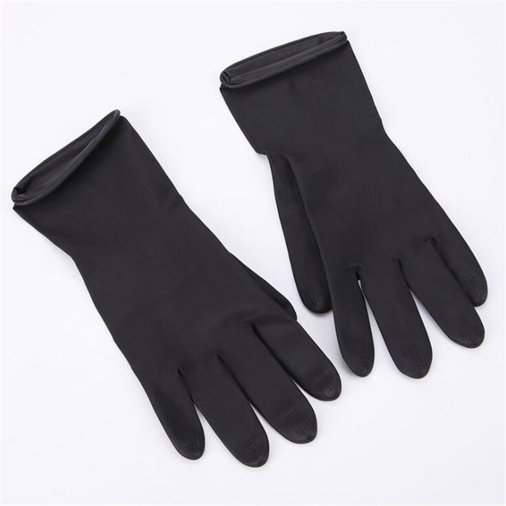 Gants-de-teinture-r-utilisables-1-paire-pour-coiffure-pour-coloration-en-caoutchouc-plus-pais-outils