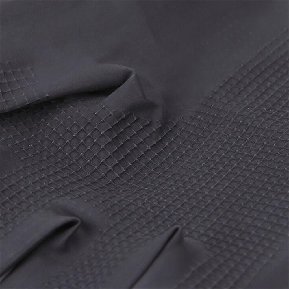 Gants-de-teinture-r-utilisables-1-paire-pour-coiffure-pour-coloration-en-caoutchouc-plus-pais-outils