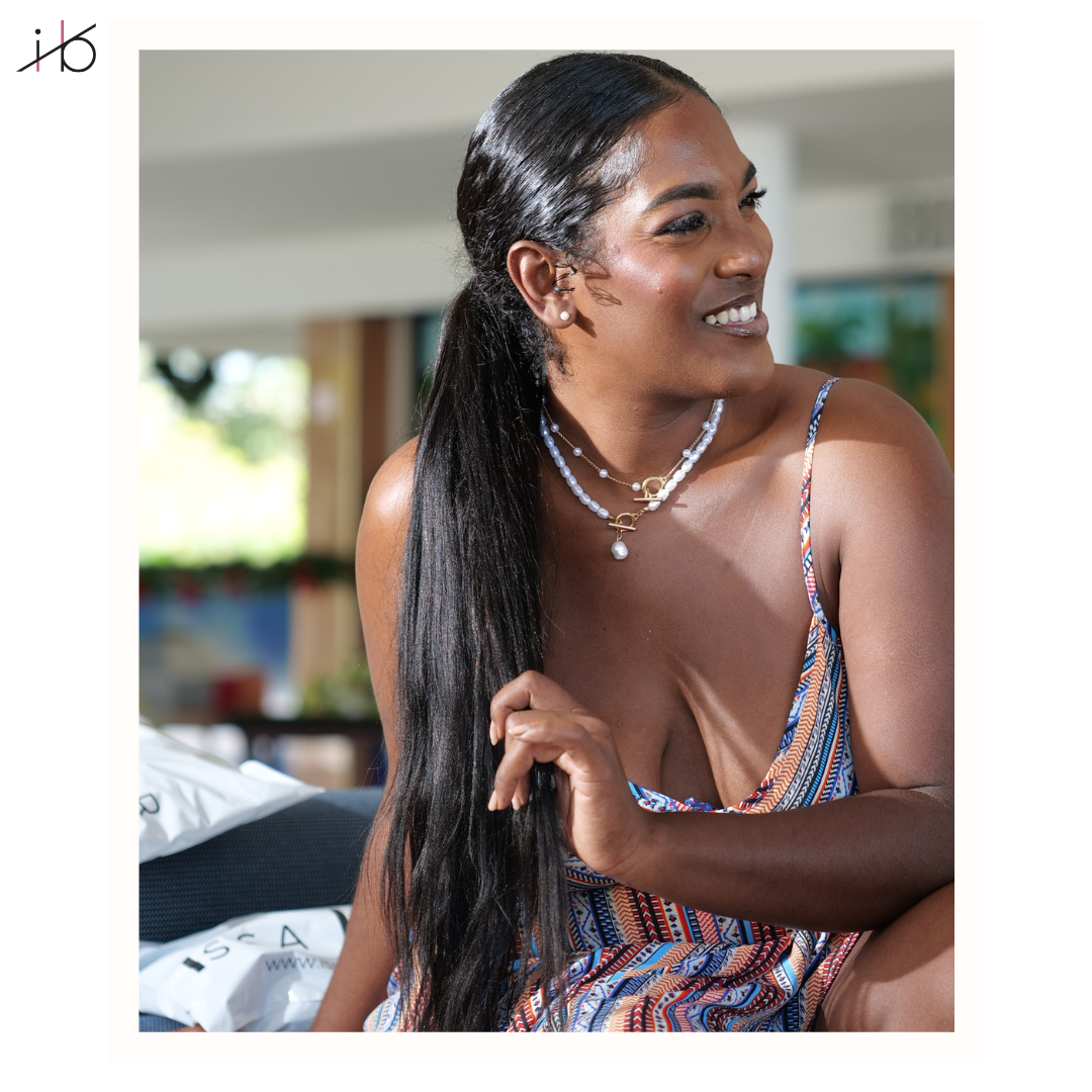 ponytails issahair.fr 1