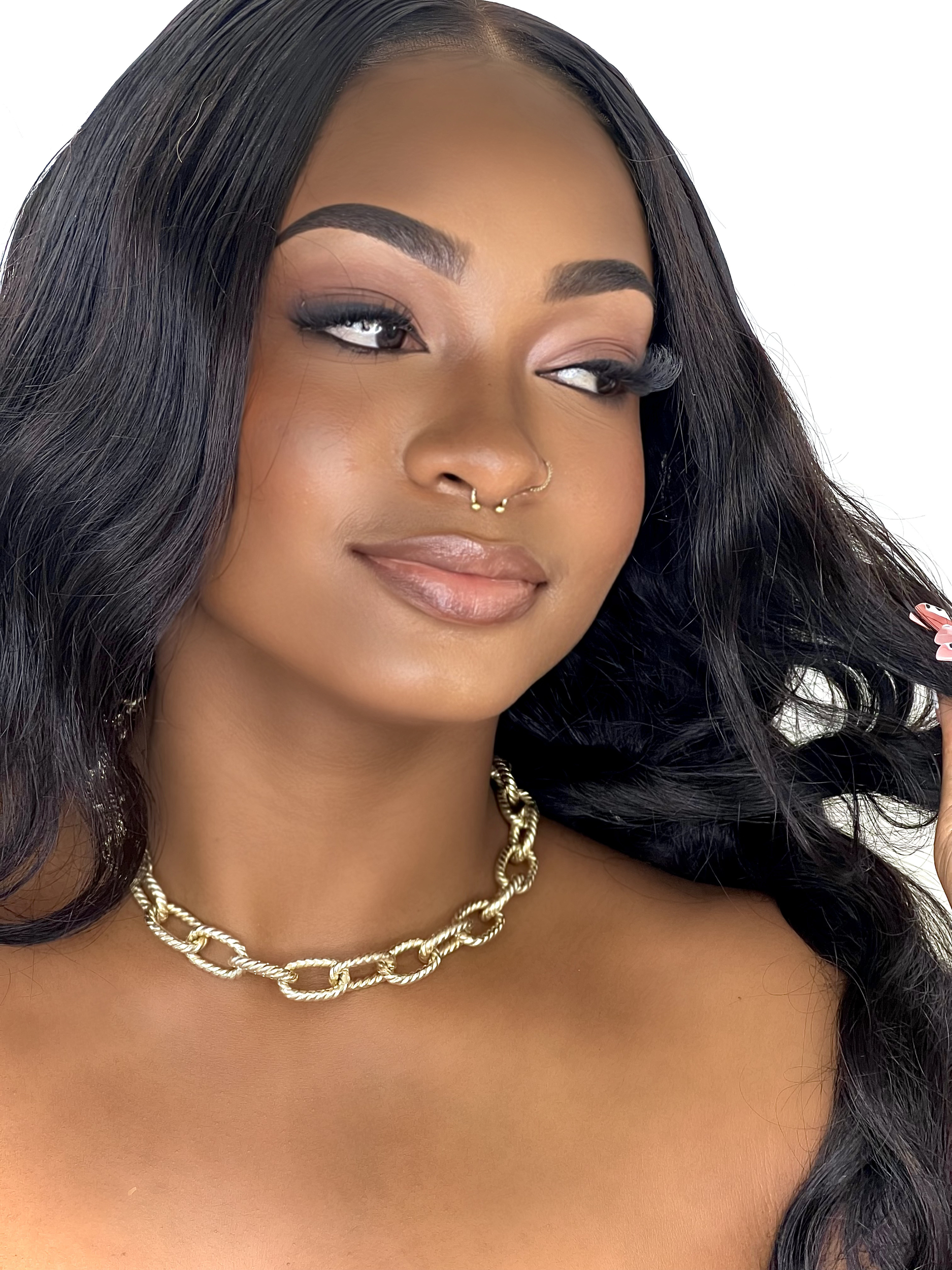 BODY-WAVE-PERRUQUE-