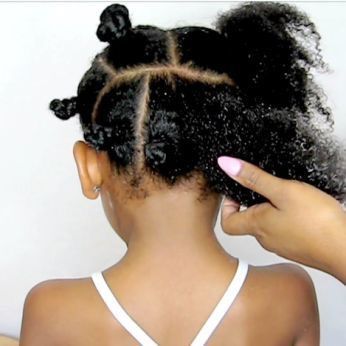 IHBYPS seche cheveux ACCESSOIRES CHEVEUX ISSAHAIR.FR