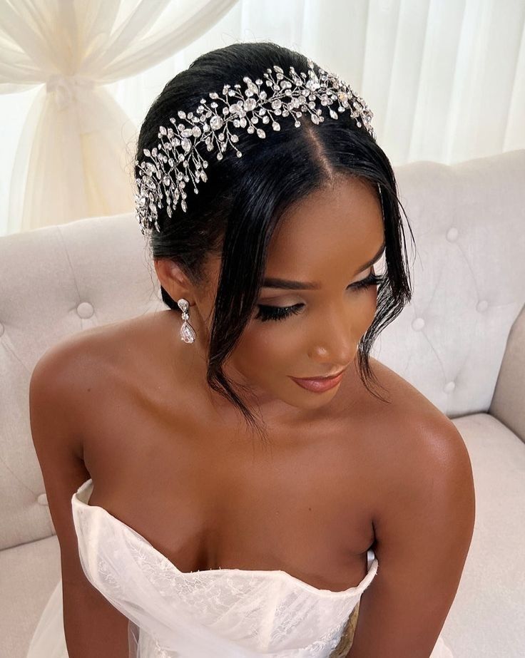 MARIAGE CEREMONIE ANNIVERSAIRE ISSAHAIR.fr 01