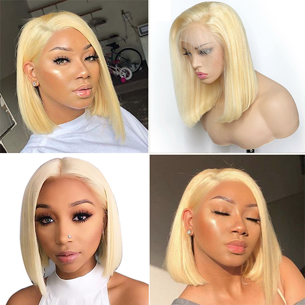 613 blond ihbyps