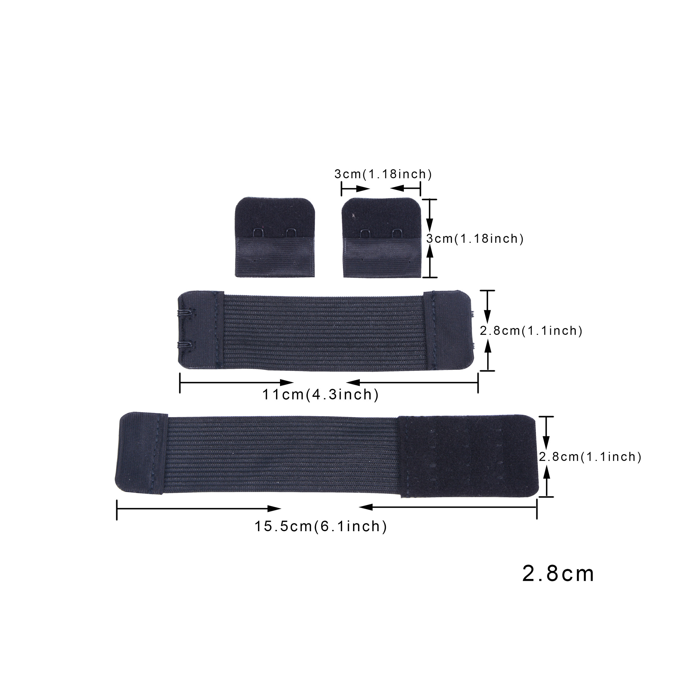Perruque-r-glable-bande-lastique-pour-perruques-faisant-des-accessoires-de-perruque-faire-soi-m-me