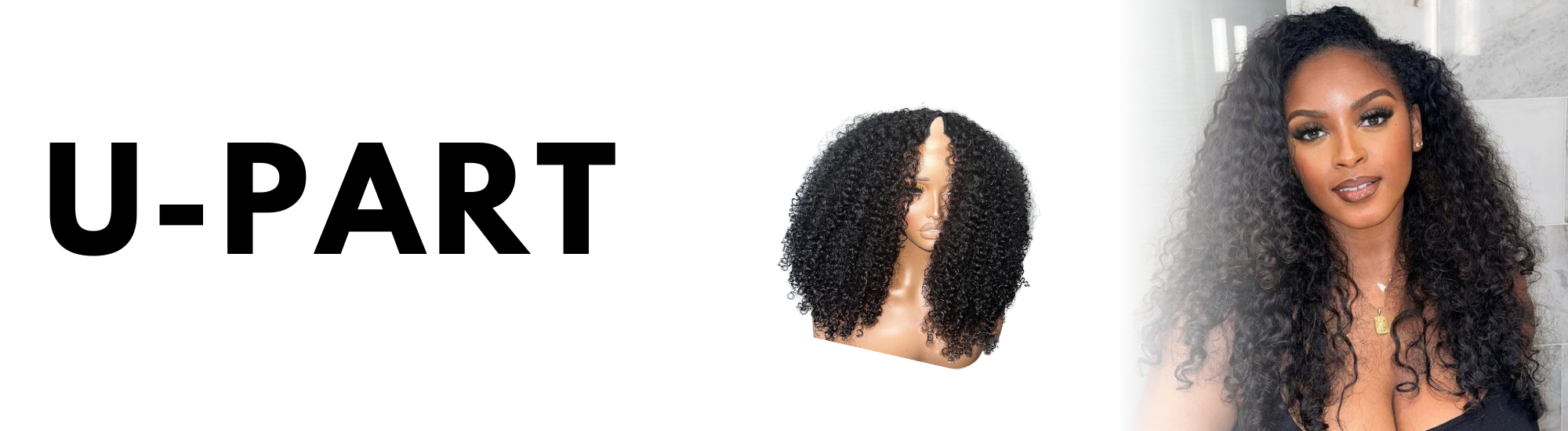 U-PART