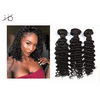 Cheveux Humains vierges tissages deep curly tissages issa hair by ps