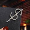 pingles-cheveux-en-forme-de-lettre-en-strass-pour-femmes-pingles-cheveux-simples-Barrettes-accessoires