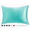 Taie-d-oreiller-en-Satin-100-soyeux-oreiller-pour-lit-Standard-Queen-size-1-pi-ce