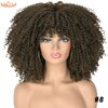 Perruque-de-Cosplay-synth-tique-sans-colle-pour-femmes-noires-postiche-Afro-boucl-e-cr-pue