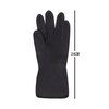 Gants-de-teinture-r-utilisables-1-paire-pour-coiffure-pour-coloration-en-caoutchouc-plus-pais-outils