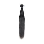 1 bundle straight