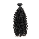 kc issa hair by ps