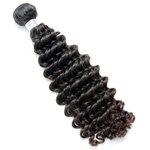 deep curly issa hair by ps