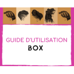 Copie de LE GUIDE DUTILISATION DE LA BOX ALOPECIE