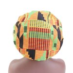 New-Extra-Large-Satin-Lined-Bonnet-Women-Big-Size-Beauty-Print-Satin-Silk-Bonnet-Sleep-Night