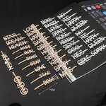 pingles-cheveux-en-forme-de-lettre-en-strass-pour-femmes-pingles-cheveux-simples-Barrettes-accessoires