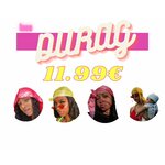 DURAG (2)