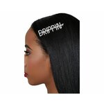 PINCES BARRETTES