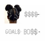 PINCES ISSA HAIR