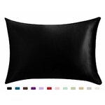 Taie-d-oreiller-en-Satin-100-soyeux-oreiller-pour-lit-Standard-Queen-size-1-pi-ce