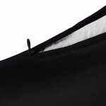 Taie-d-oreiller-en-Satin-100-soyeux-oreiller-pour-lit-Standard-Queen-size-1-pi-ce
