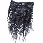 Kinky-Curly-Clip-Ins-Brazilian-Clip-In-Human-Hair-Extensions-7-Pcs-120-Grams-Set-CARA